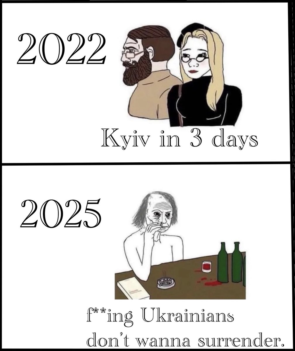 Here’s the situation.