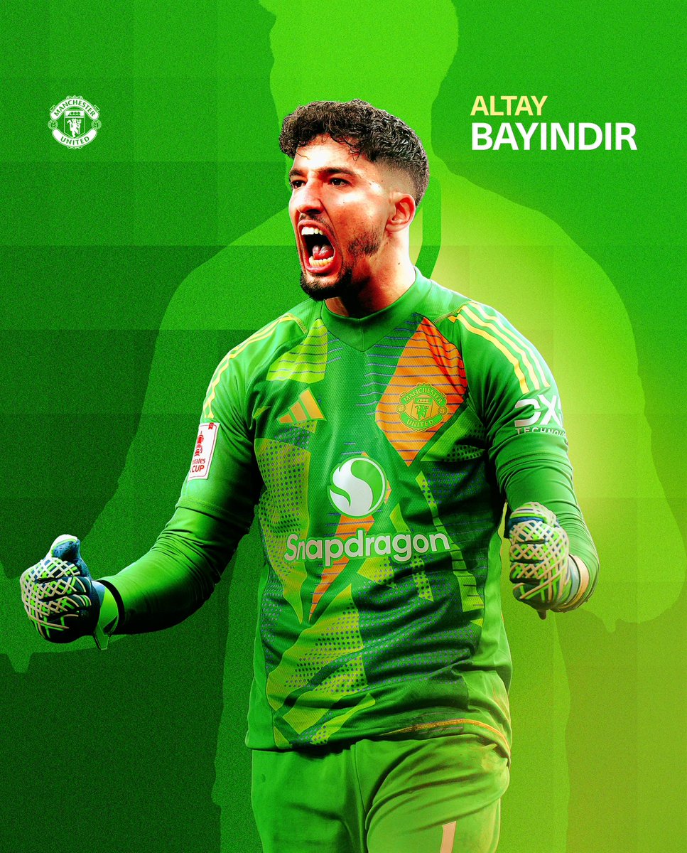 JP1Design on Bluesky tweet media