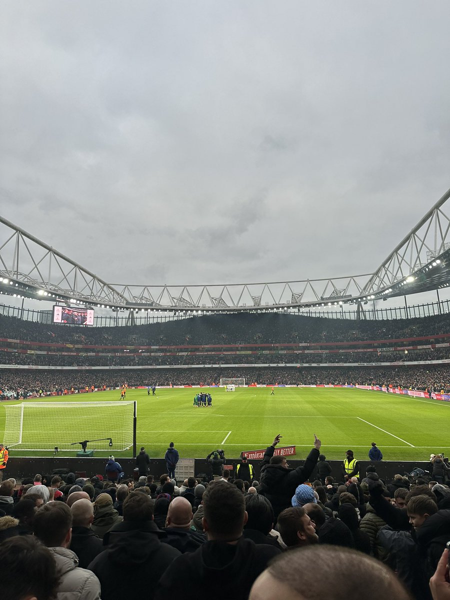 What a brilliant day out in London 👍🇾🇪