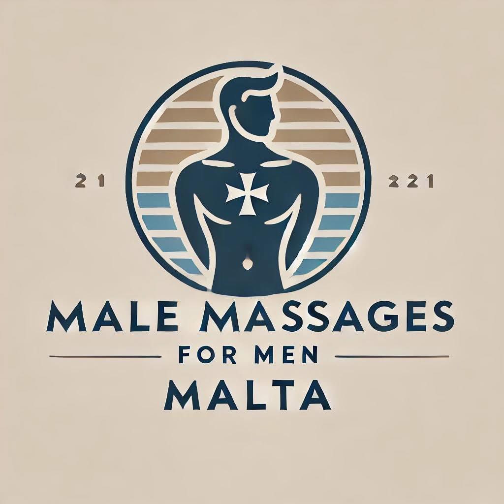 #MassageTherapist #RelaxingMassage #TantricMassage #MassageInMalta #ProfessionalMassage #WellnessTherapist #StressRelief #MaleMassageTherapist #BodyHealing #RelaxationTherapy #SelfCare #HolisticHealing #TherapeuticTouch #SpaExperience #MensMassage #MassageForMen #TantraWellness