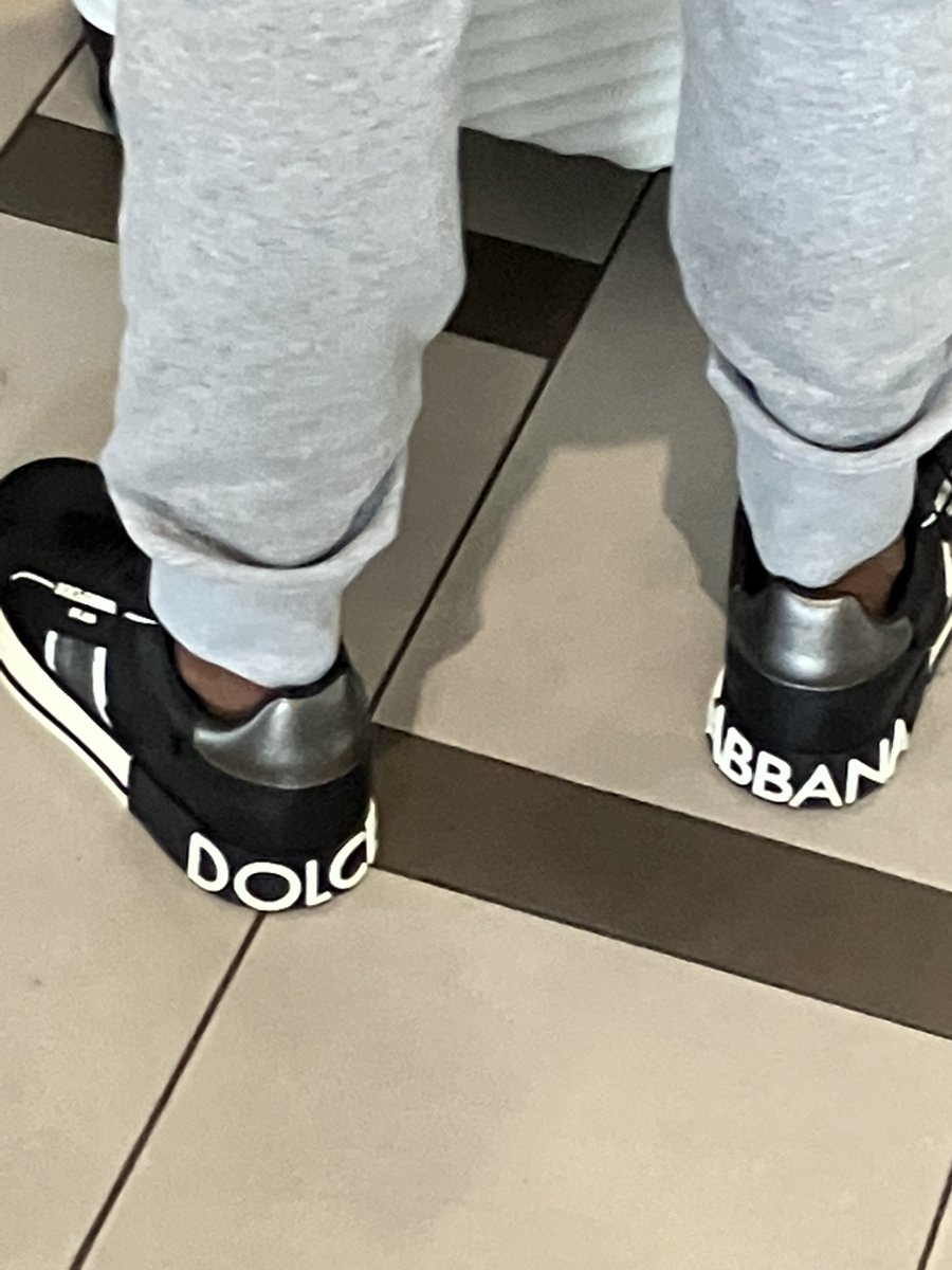 Giulietta Talevi tweet media