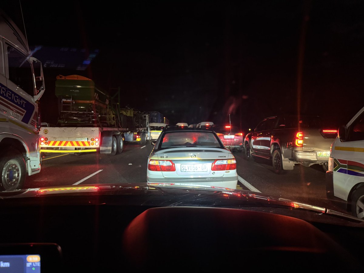 NicholasIngel's tweet photo. @N3Route https://t.co/8sIRlZ4oC3