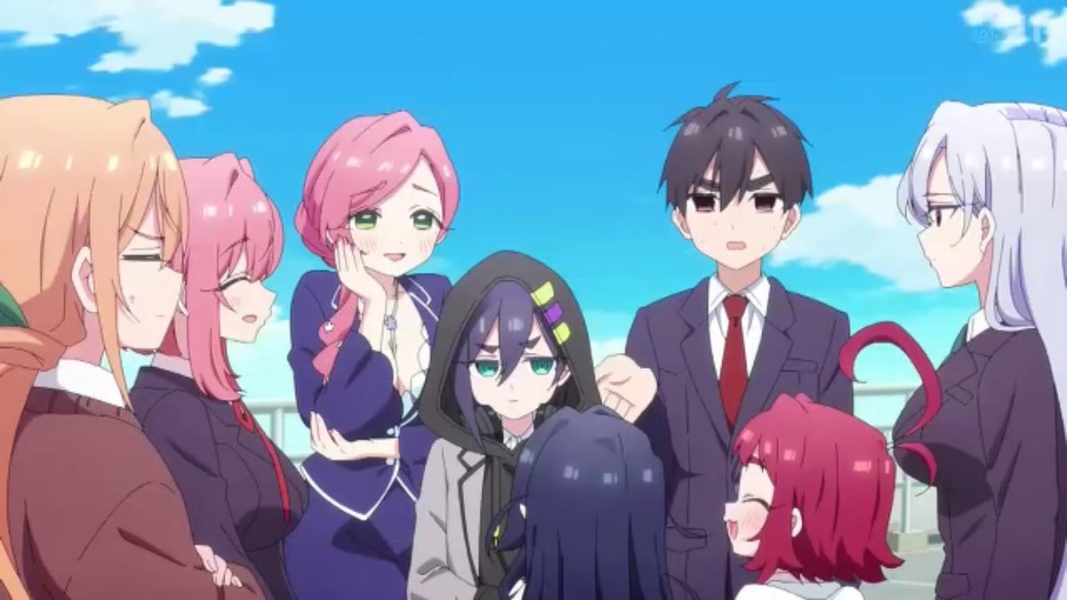 吾輩はパンダである パンダコパンダ』劇場公開50周年記念アニバーサリー企画開始