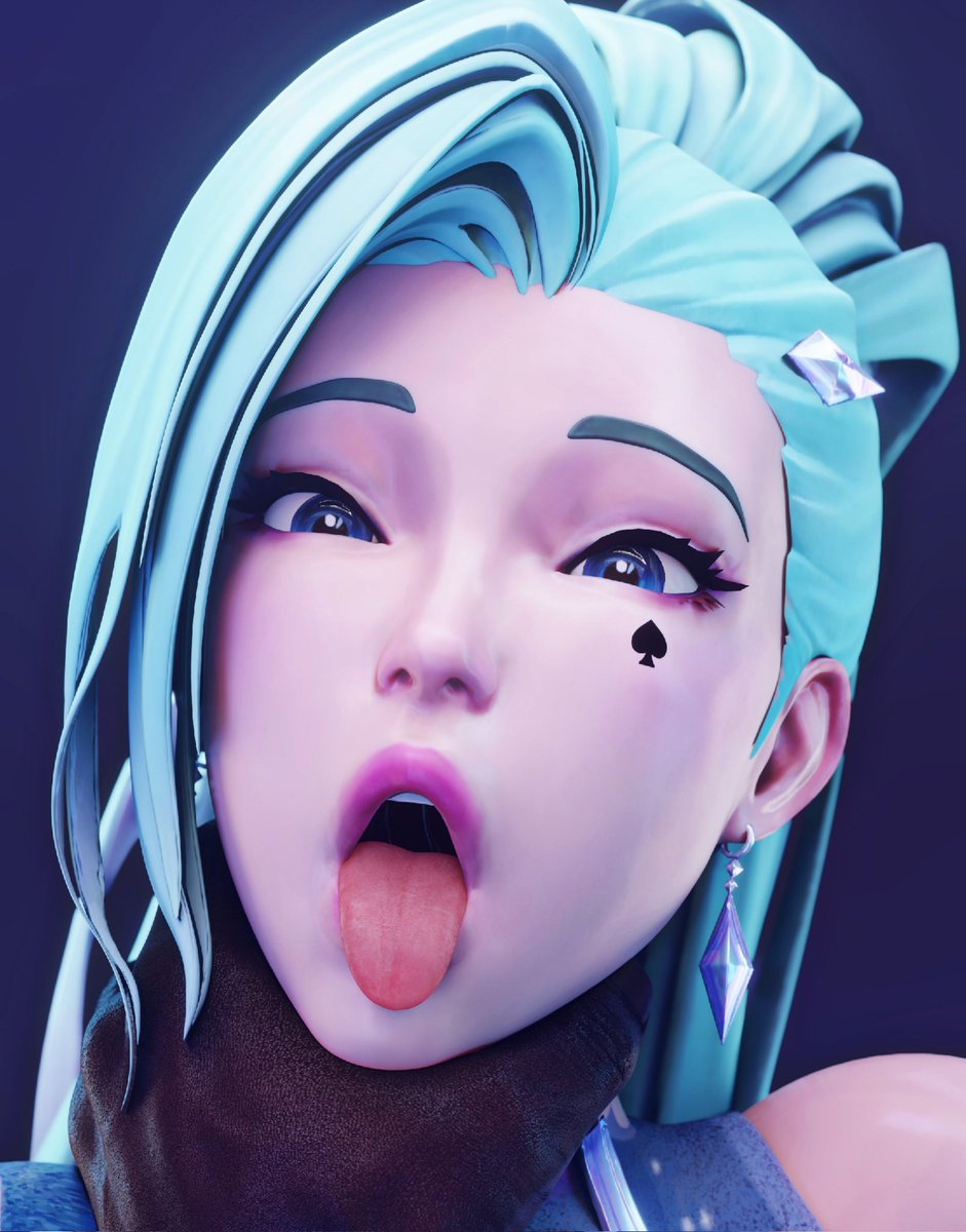 ᅠᅠ 
Seraqueen laughing at the ⬜ 𝗯𝗼𝗶 that gives her 𝐟𝐥𝐨𝐰𝐞𝐫𝐬. (Are you serious? 🤣)
ᅠᅠᅠᅠ  ᅠᅠ/ /ᅠᅠ 
Serawet drooling with the 𝗛𝗨𝗡𝗚 𝗚𝗢𝗥𝗜𝗟𝗟𝗔 who 𝗖𝗥𝗨𝗦𝗛𝗘𝗗 𝗛𝗜𝗦 𝗦𝗞𝗨𝗟𝗟. (Consent is a 𝗟𝗜𝗘 💦) 
ᅠᅠ