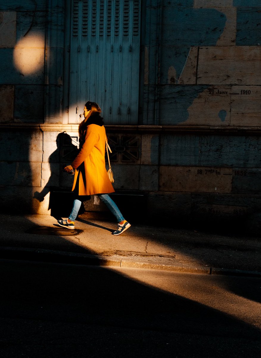 snap_shuts's tweet photo. #streetphotography #streetsnap #streetsnaps #streetmagazine #street_avengers #streetphotographer https://t.co/74EX40DPH1