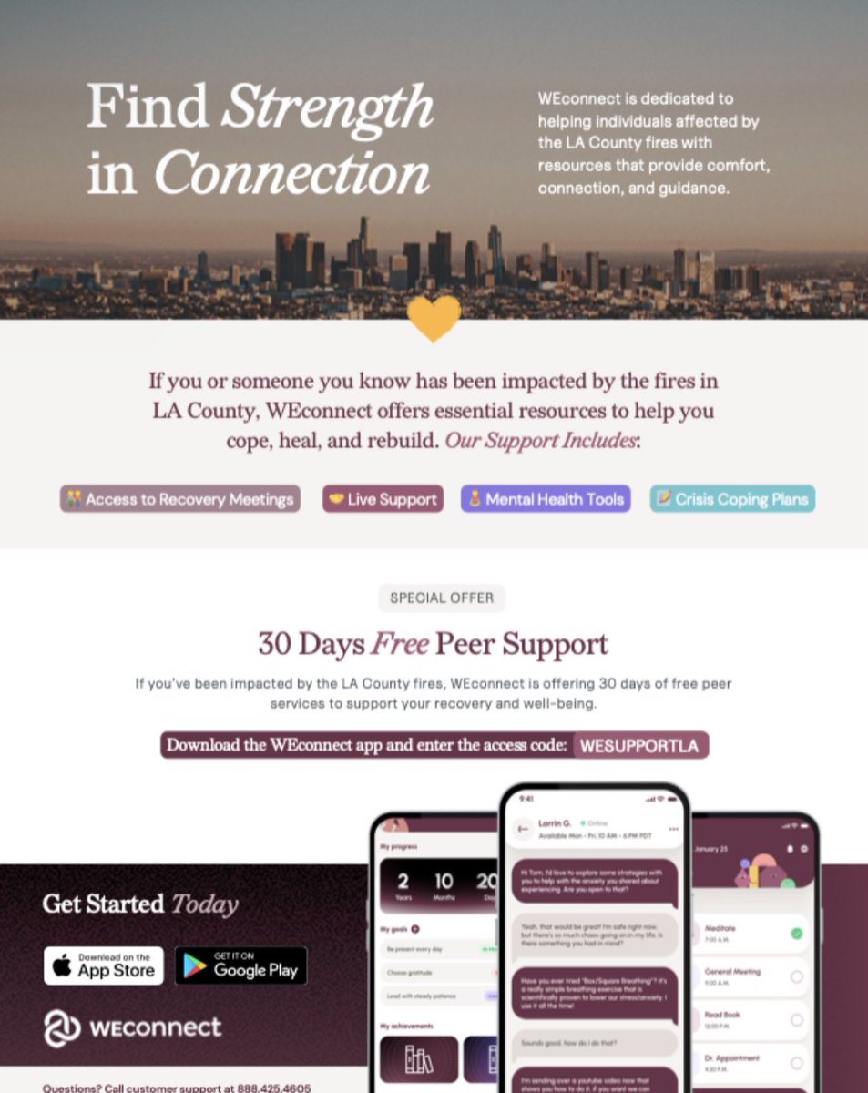 Tamara Doherty (@wellbaskets) on Twitter photo 