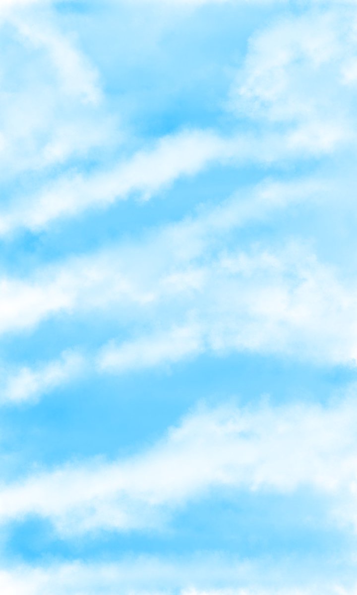 zachnocturnalartist tweet media