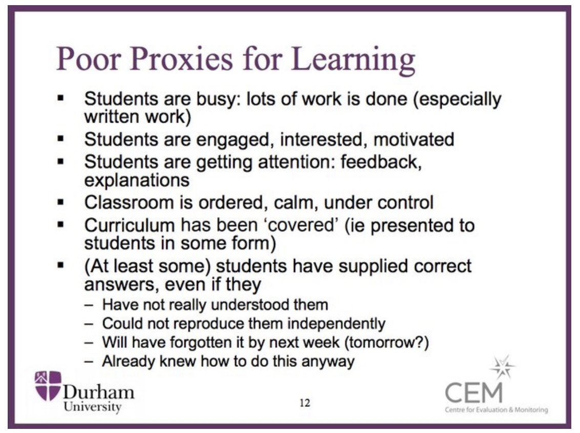 Claire Stoneman tweet media