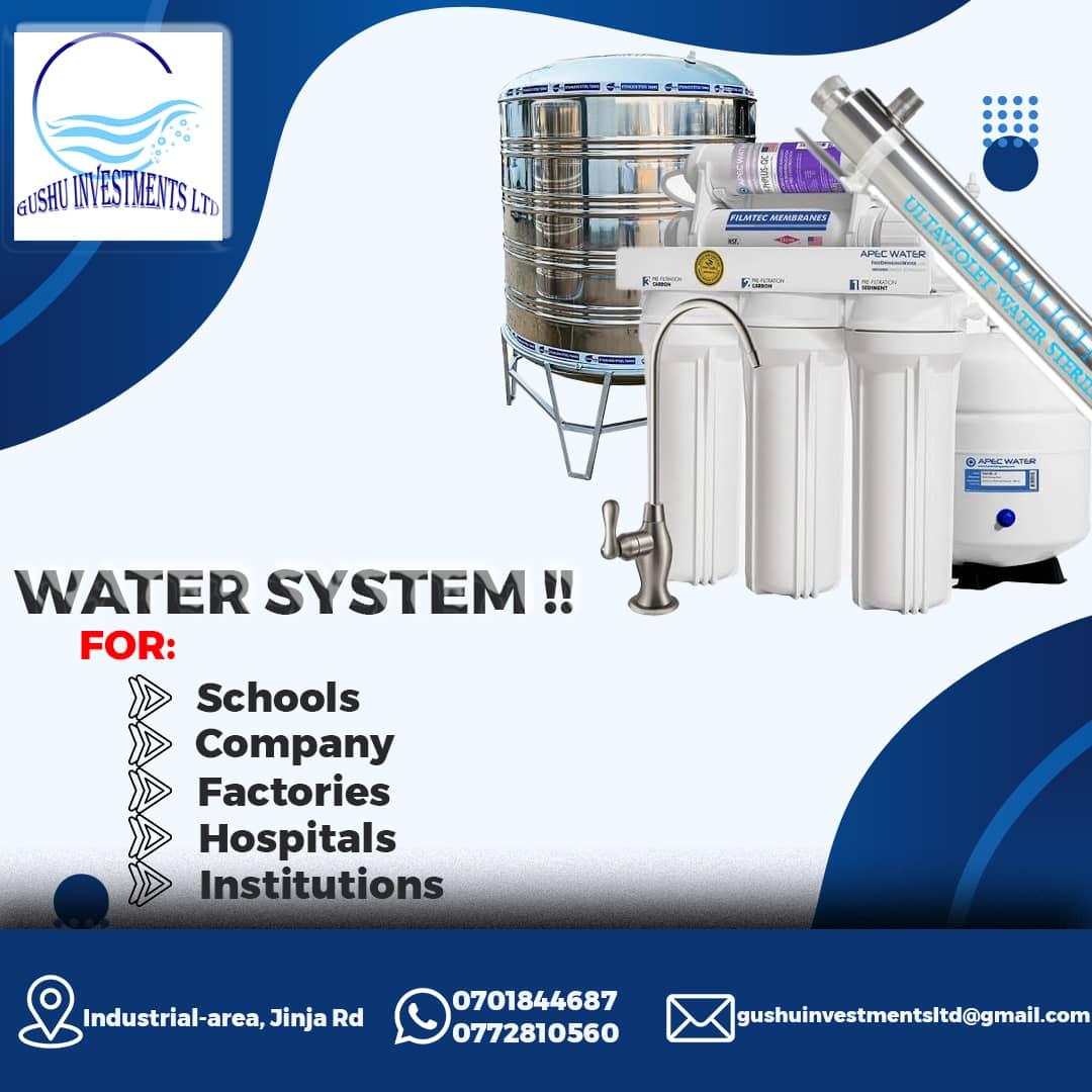 amalgsoft's tweet photo. @wekesa_amos @Ugandalodgesltd https://t.co/rf8ahhavih