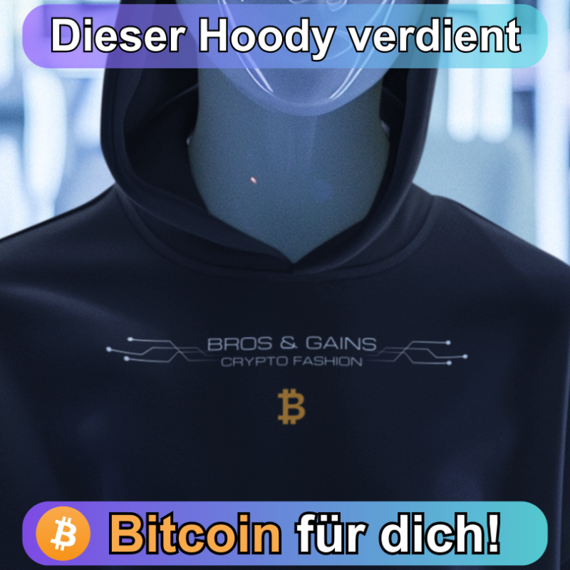 grandcashauto's tweet photo. 🔥 Made in Germany: Ein Projekt wie kein anderes! 🇩🇪
👕 Werde Teil von @Bros_Gains und sei von Anfang an dabei. Jetzt entdecken! 🚀