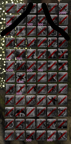 긴~개! tweet media