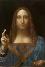 ArchiducSeb tweet picture