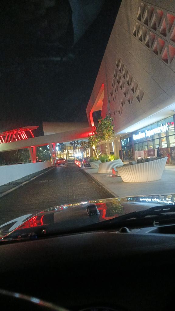 🇦🇪🇦🇪 احمد بلوشي (@barkatbaluchi) on Twitter photo 