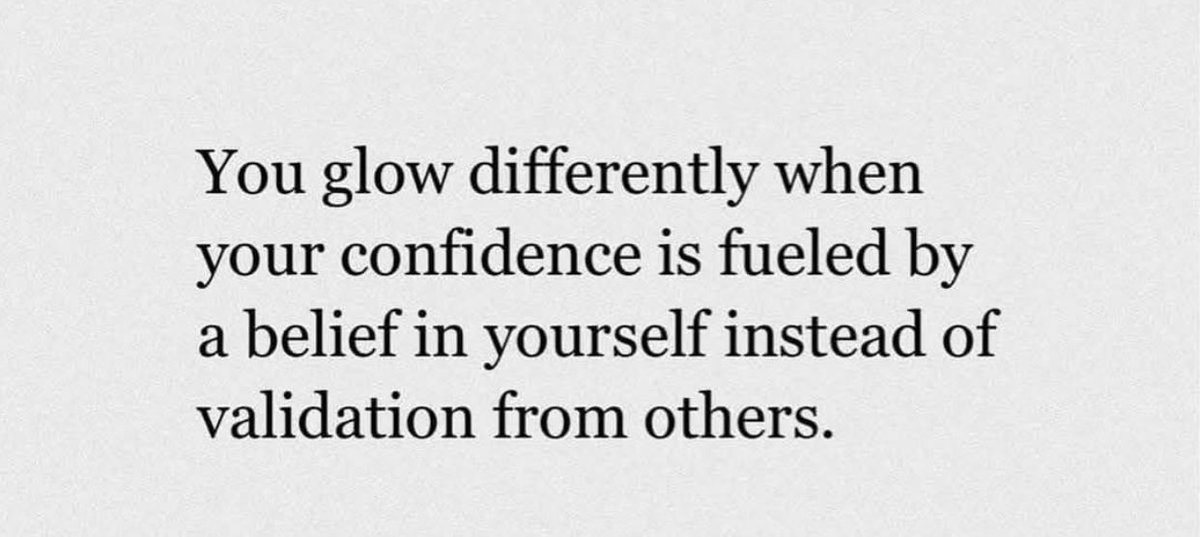 HK (@hkerstner) on Twitter photo 