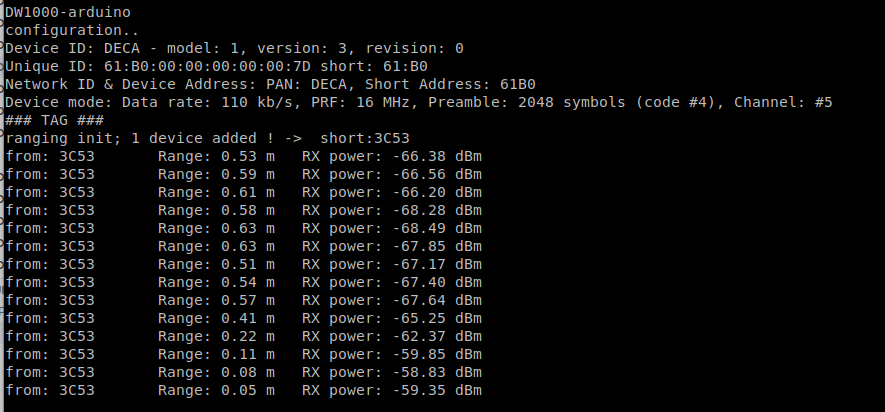 Daniel Kučera tweet media