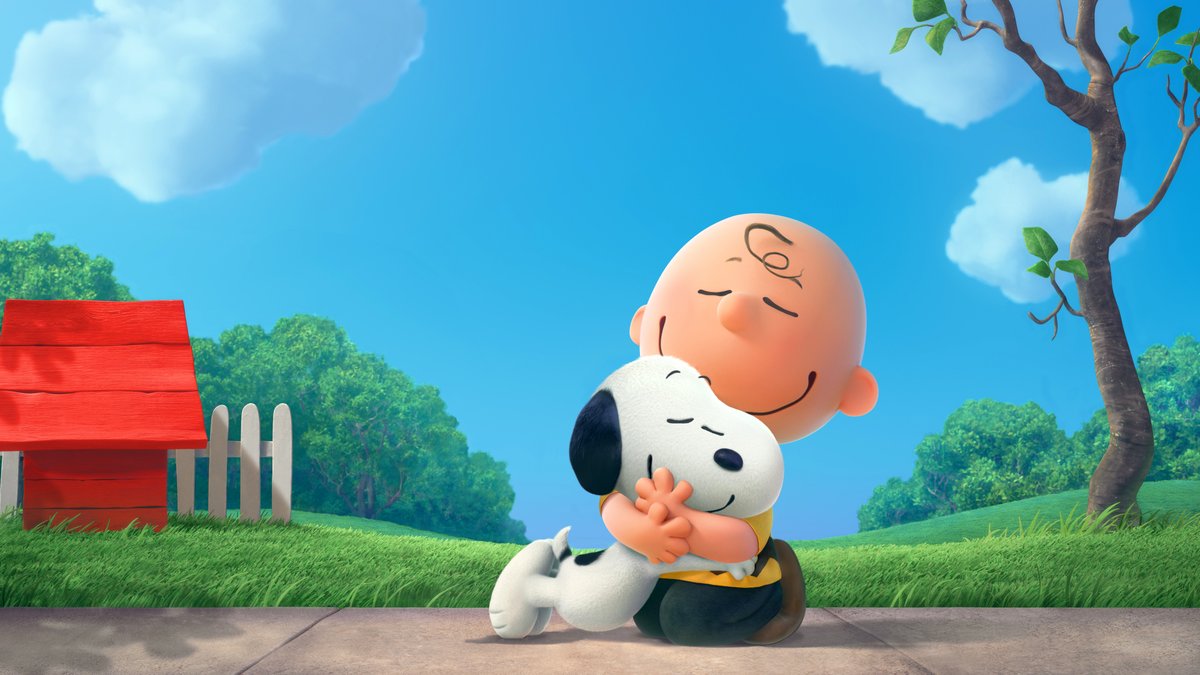 DailySnoopys's tweet photo. snoopy 4k https://t.co/rBAJFLPB7Q