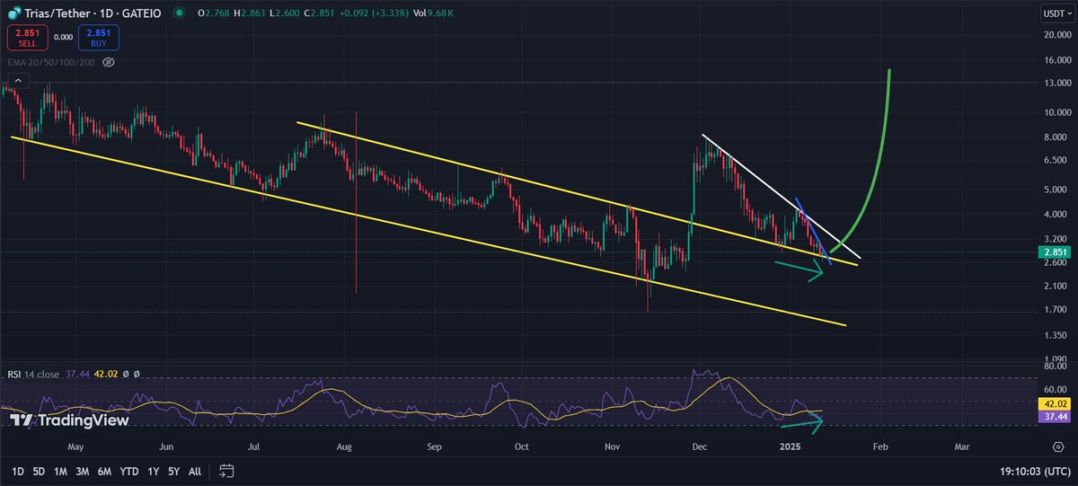 $NETX Whale tweet media