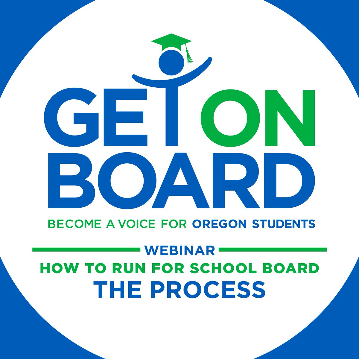 St. Helens School District tweet media