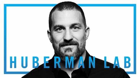 Jeffrey Banks tweet media