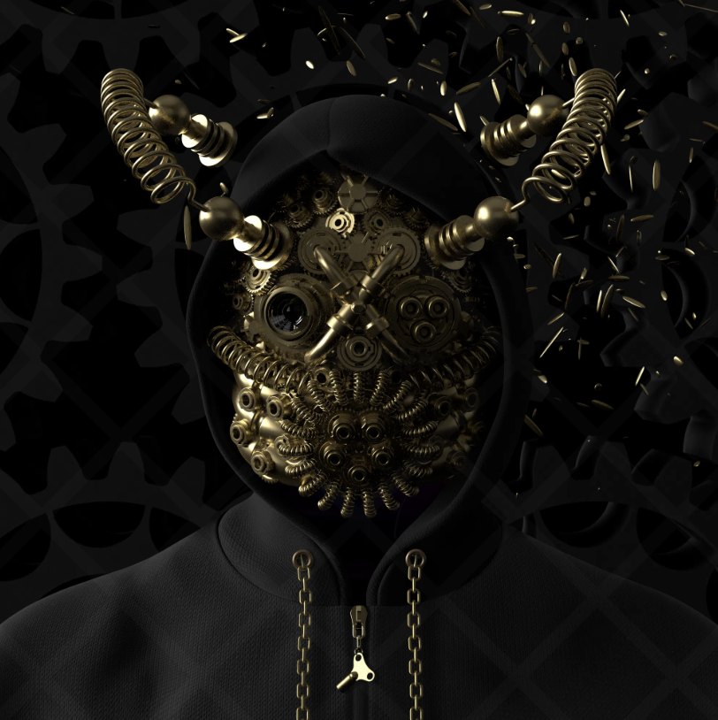 NEW DAWN playground is fun 🔥