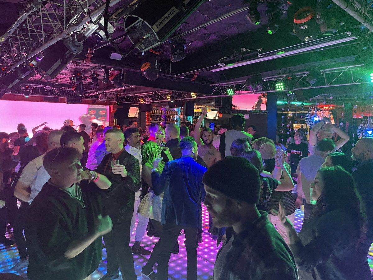 DJChef_Nguyen's tweet photo. Yes, I was definitely productive DJing at @MissieBs with @GamesDoneQuick . Congrats to exceeding $2.5 million for @preventcancer ! #AGDQ2025 https://t.co/e5az9RdJZr