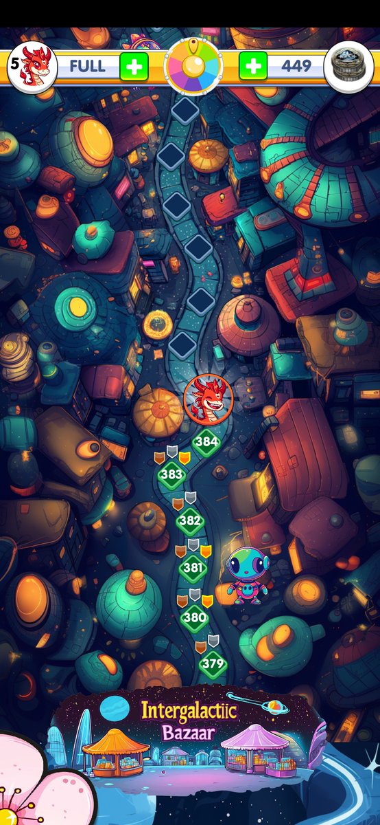 cc76288's tweet image. Staying out of the cold today , hanging out playing some #DragonWorld #SmashIt  our 
mobile game, earning my cross platform coins that I can use in our #SimSuitePC &amp;amp; our #SimSuiteVR games from The Confluence . Free download on Google &amp;amp; Amazon so everyone can get in on the fun. No