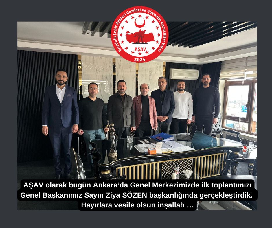 vahap tümen tweet media