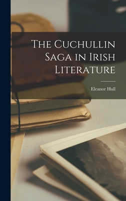 Fiona_Forde_Irl's tweet photo. Died #Onthisday 1938, Eleanor Hull (Ní Choill, Eibhlín) Celtic scholar, author, president of the Irish Literary Society & a co-founder of the Irish Texts Society for the publication of early manuscripts more @DIB_RIA https://t.co/txBCMbHORv @FinnClodagh https://t.co/9XYEJmARBZ