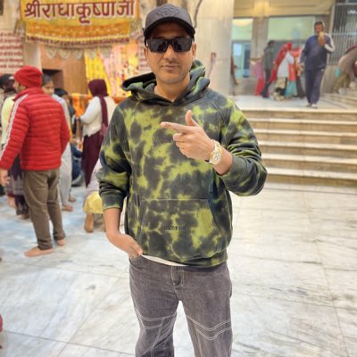 drdevil107's tweet photo. #NewProfilePic https://t.co/KFttOkNyEE