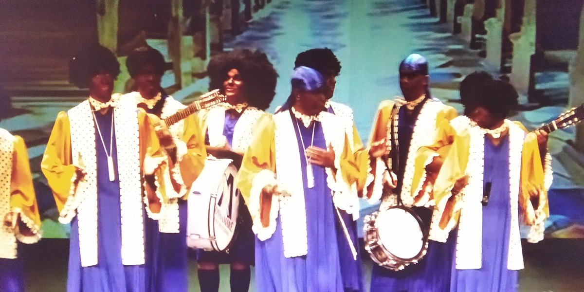 Luiti Project tweet media