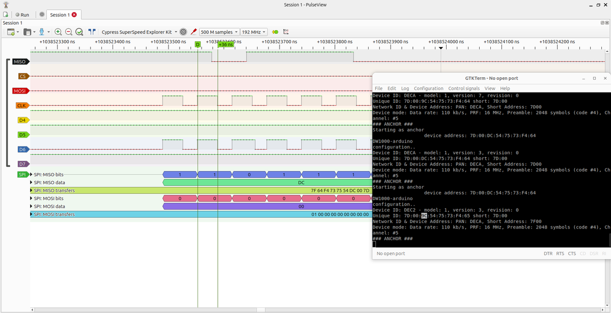 Daniel Kučera tweet media