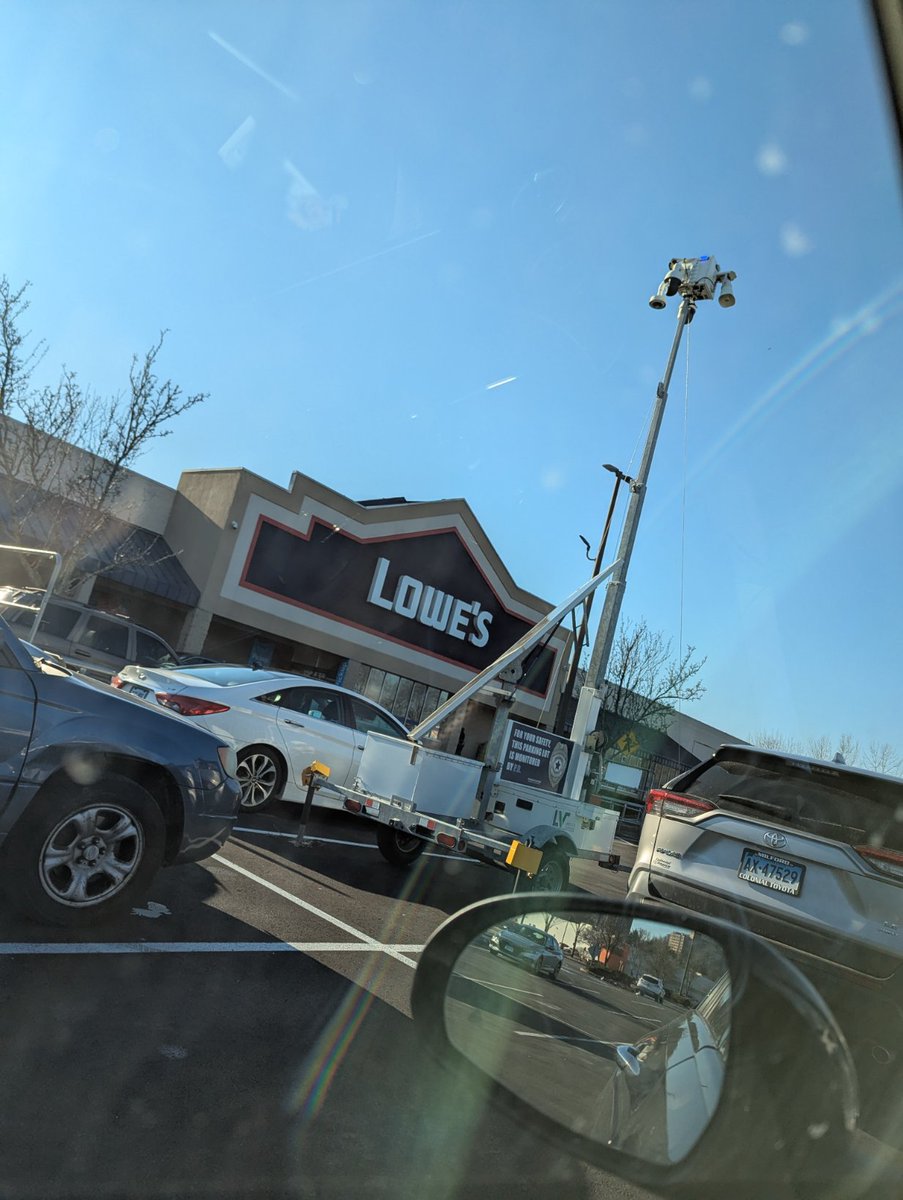 Welcome to Lowes 17! You have chosen, or been chosen, to improve your home.
