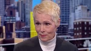 Elephant Signal 🐘🇺🇸 tweet media