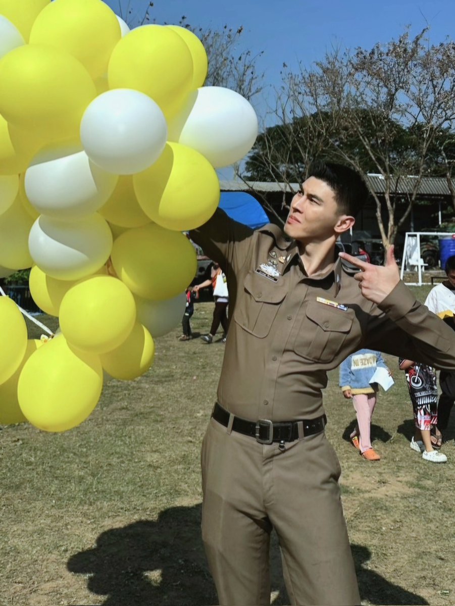 เก็บตกวันเด็กงับๆ