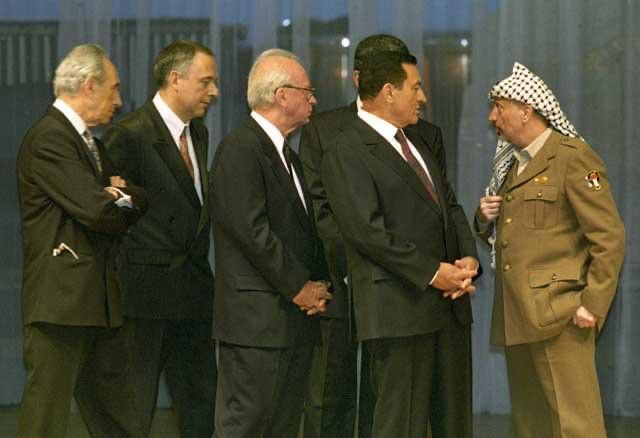 PIC | صـور من التـاريخ tweet media