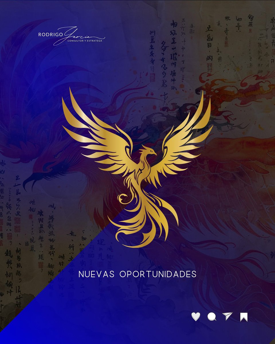 RodrigoGP89's tweet photo. Como el fénix, renacemos con fuerza de nuestras experiencias, listos para construir nuevos comienzos.

P.D. Versión completa en fb. 

#SueñaAlto #AgradeceSiempre #DiosEsFiel #DreamTeam https://t.co/X2pcrd9EHg