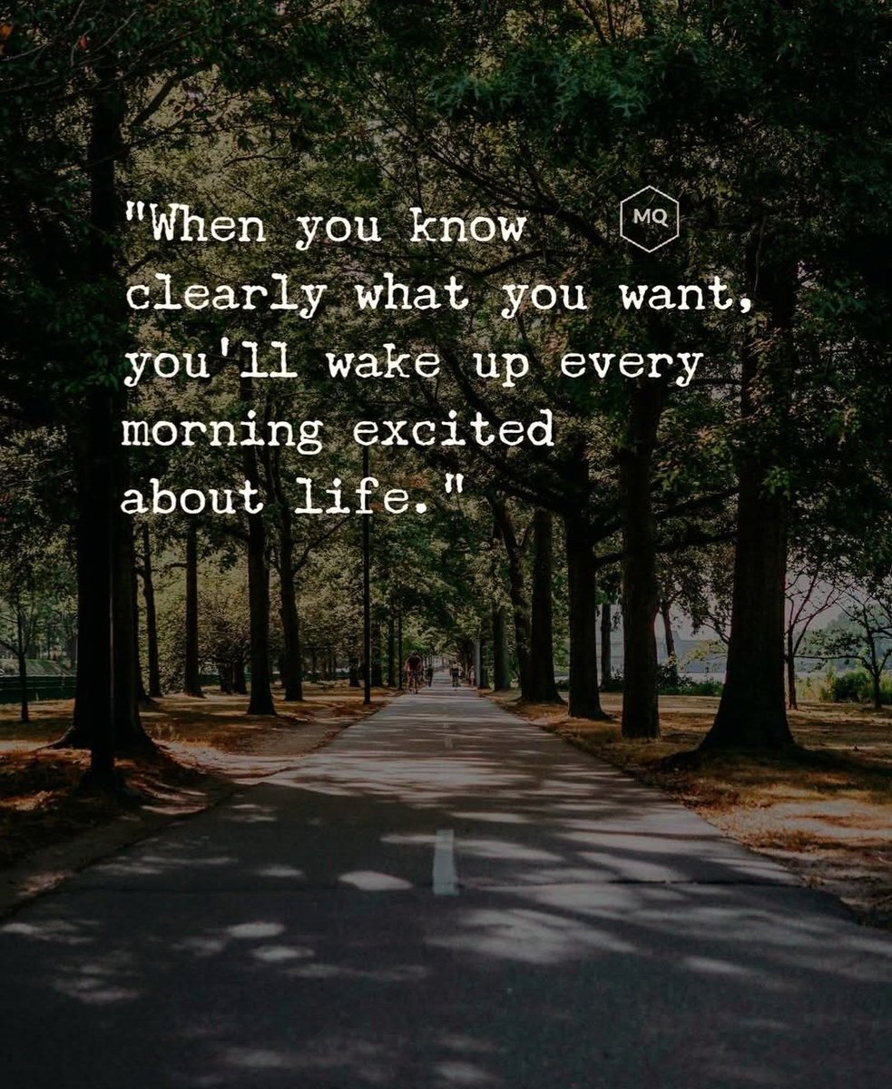 motivational's tweet photo. Life https://t.co/m7Kg1ixQFE