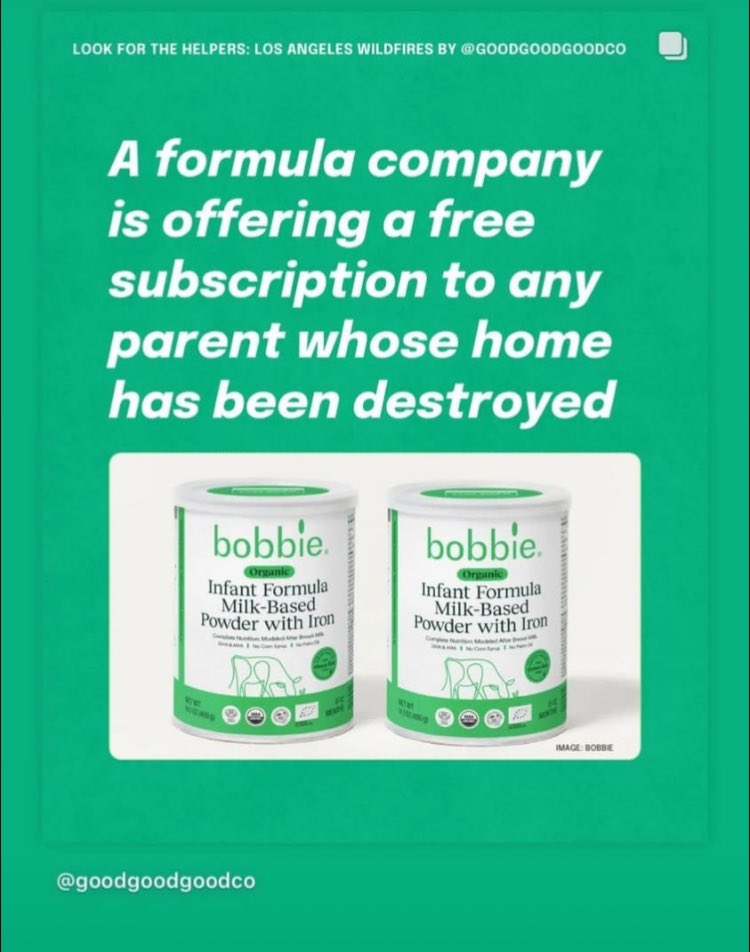 Emily Cutler tweet media