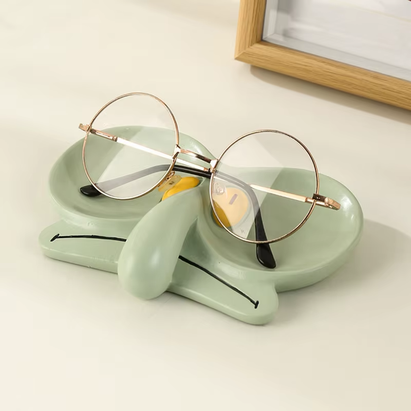 Achei na Shopee! tweet media