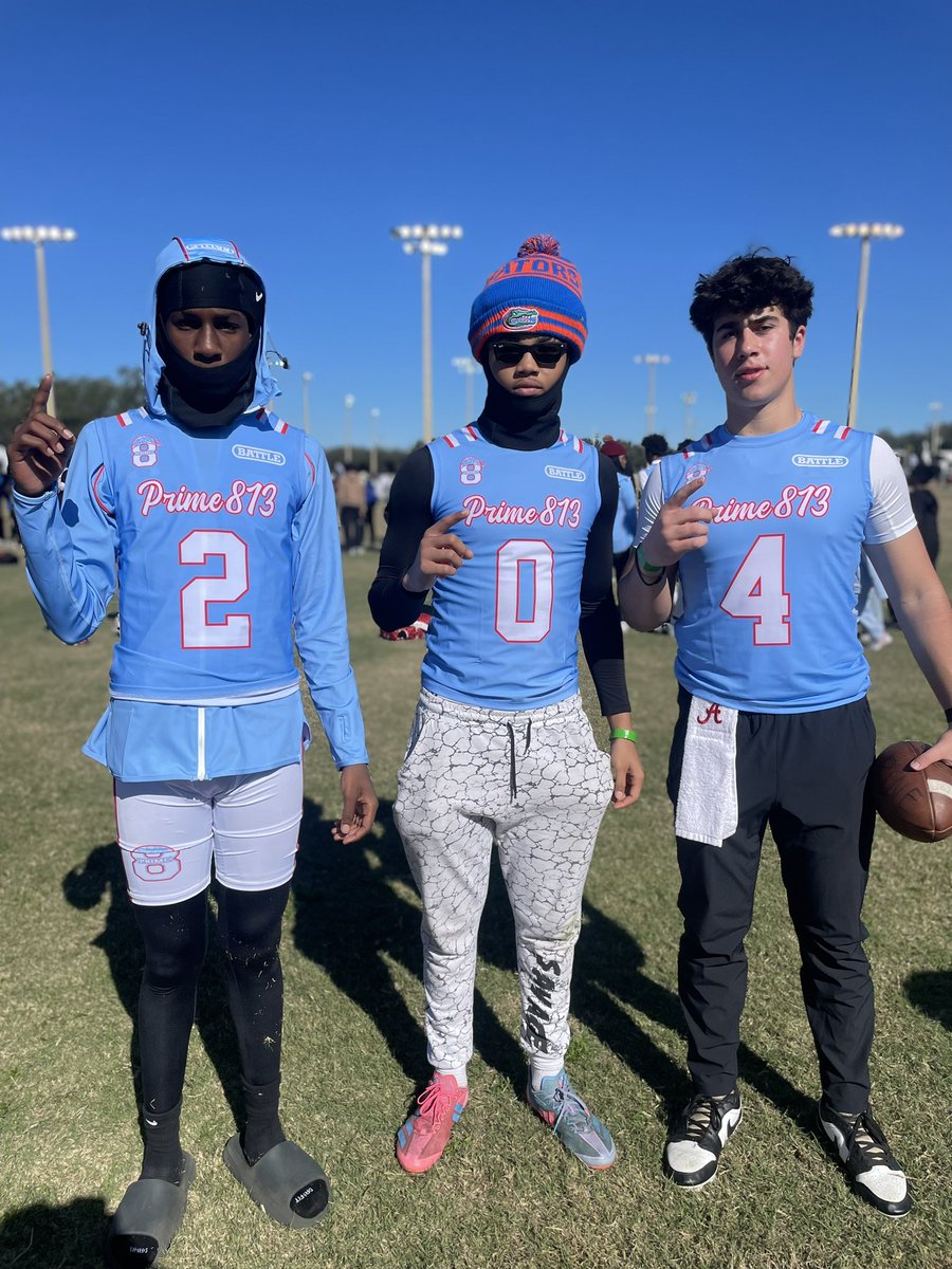 THE PLATFORM (@theplatformdr) on Twitter photo 7v7 Elite: Championship Sunday Standouts 🏆
<a href="/RealNews102/">Drew Johnson</a> ⬇️
<a href="/Colin_Androff/">colin Androff</a>
<a href="/DarryonWilliam8/">Darryon (D1) Willams</a>
<a href="/BrycenQB1/">Brycen Marbrey</a>
<a href="/MichaelPyne2028/">Michael Pyne</a>
<a href="/LevidiotisBryce/">B5_football</a>
<a href="/DrewFollett2027/">Drew Follett</a>
<a href="/WilliamsBrianjr/">Brian Williams Jr.</a>
<a href="/omari_russell/">Omari Russell 3⭐️⭐️⭐️</a>
<a href="/jadenweatherly_/">Jaden Weatherly</a>
<a href="/813_mcdonald/">Myles Lloyd McDonald C/O 27✞</a>
<a href="/SeanGre5/">Sean Green</a>
<a href="/aaron_tsataros/">Aaron Tsataros</a>
<a href="/masonsummer08/">Mason Summer</a> 7v7 Elite: Championship Sunday Standouts 🏆
<a href="/RealNews102/">Drew Johnson</a> ⬇️
<a href="/Colin_Androff/">colin Androff</a>
<a href="/DarryonWilliam8/">Darryon (D1) Willams</a>
<a href="/BrycenQB1/">Brycen Marbrey</a>
<a href="/MichaelPyne2028/">Michael Pyne</a>
<a href="/LevidiotisBryce/">B5_football</a>
<a href="/DrewFollett2027/">Drew Follett</a>
<a href="/WilliamsBrianjr/">Brian Williams Jr.</a>
<a href="/omari_russell/">Omari Russell 3⭐️⭐️⭐️</a>
<a href="/jadenweatherly_/">Jaden Weatherly</a>
<a href="/813_mcdonald/">Myles Lloyd McDonald C/O 27✞</a>
<a href="/SeanGre5/">Sean Green</a>
<a href="/aaron_tsataros/">Aaron Tsataros</a>
<a href="/masonsummer08/">Mason Summer</a>