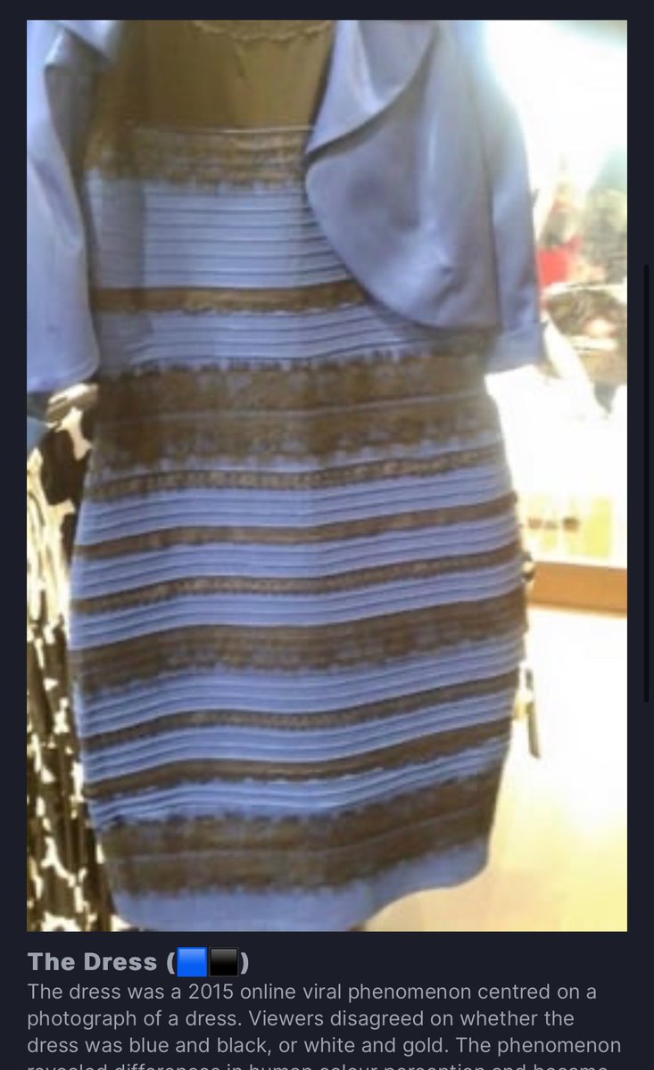 How viral a Meme related to the memecoin is - How Lower can a Coin go = probability of a good ticker

9k mcap

Og meme, math 

pump.fun/coin/24xZ9Ci9C…