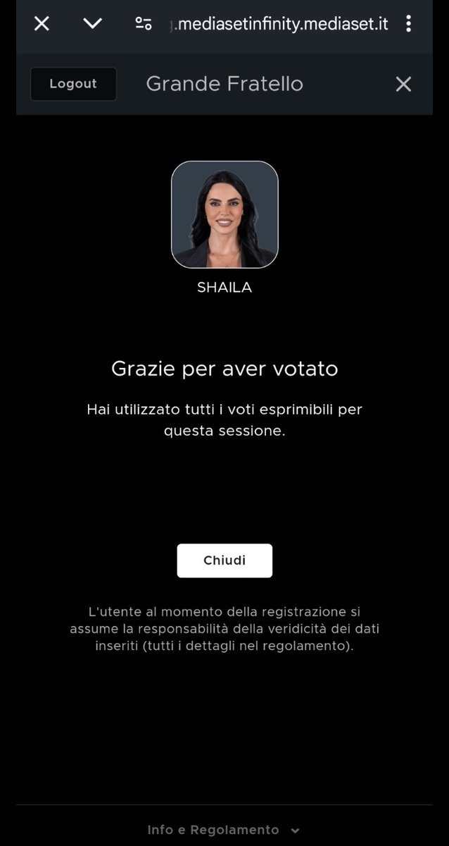zelenalovers's tweet photo. @graziefun @gayane_mello https://t.co/VQF5icUuxW
