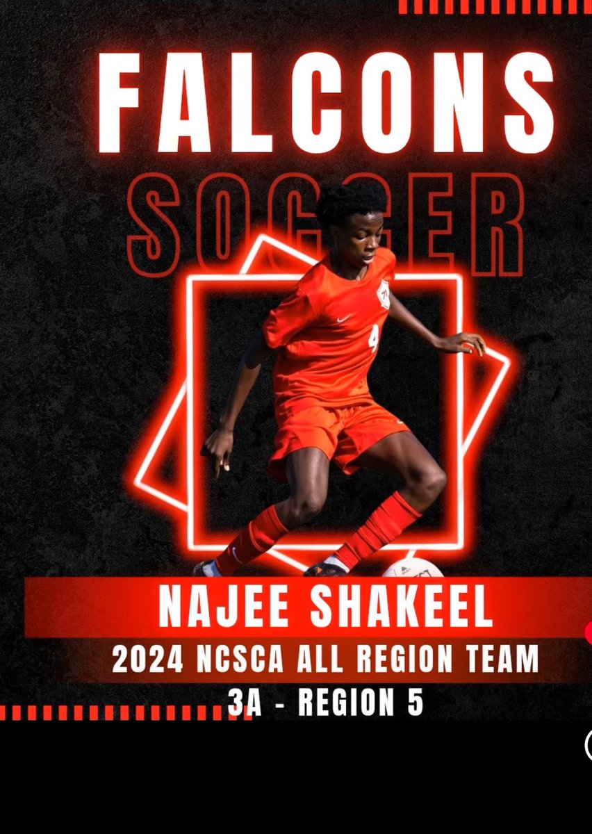 Seventy-First High School Athletics tweet media