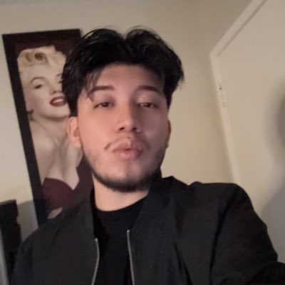 IIPainlessII's tweet photo. #NewProfilePic https://t.co/y2o35Uc5vL