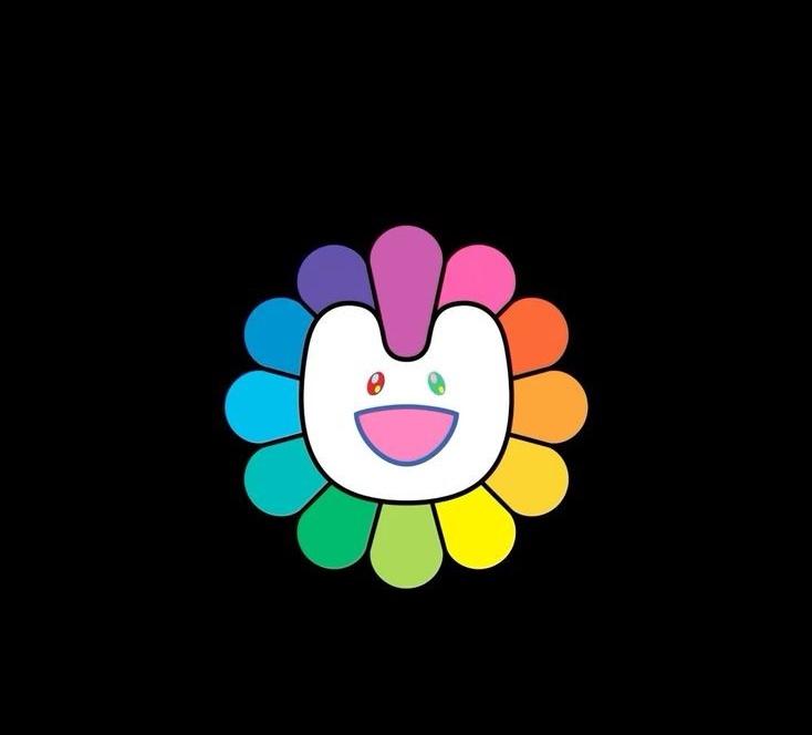 jadeharleysgf's tweet photo. #promotwt #moothunt
𖥔 ͙ࣳ koi / asa
→ 15 | esp/eng | 🇦🇷 | no dni
busco mutis interactivos ♡ ! ( o cualquiera esta bien 🐱 ) subo mayormente cosa de alnst
#alnsttwt #kpoptwt
#yumetwt #anitwt #nwjnstwt
#stdv #jjktwt #chainsawman #tbhktwt
♡ + ↻ = moots + appreciated https://t.co/0P4GQuiBu7