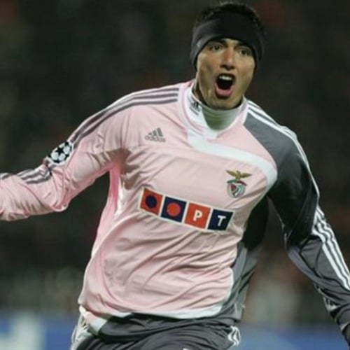 Pratas* (@afonsopratas) on Twitter photo 