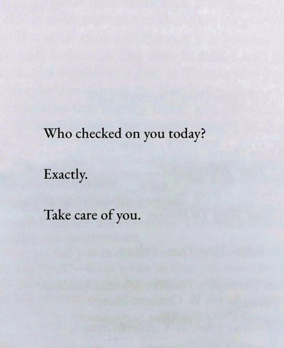 mindfulmaven_'s tweet photo. https://t.co/PVWKiHWILA