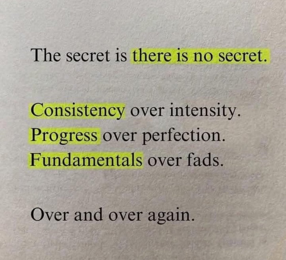 Indy Dreams Back/Baird (@indydreamsback) on Twitter photo 