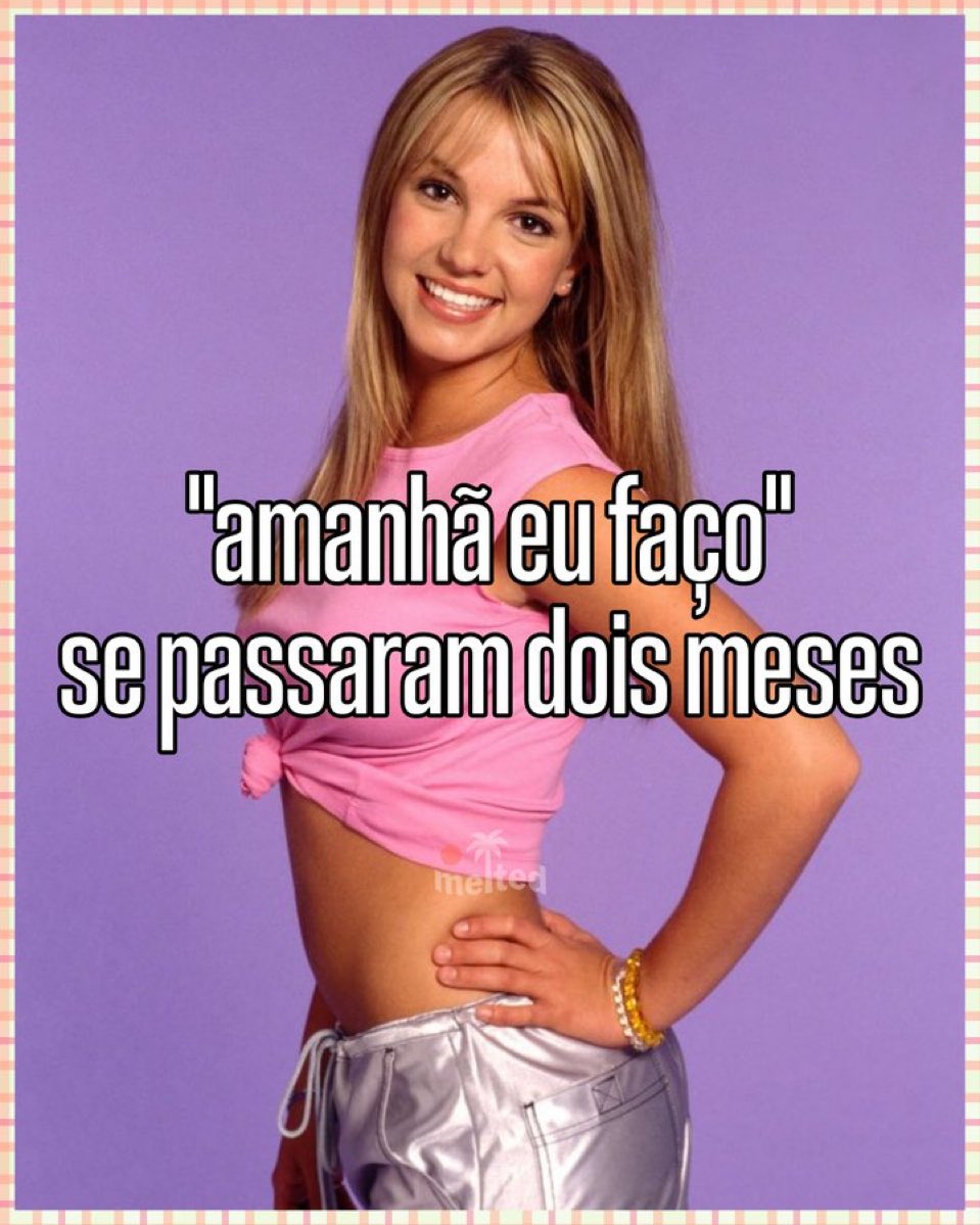 Trouxinha (@euovitinn) on Twitter photo 