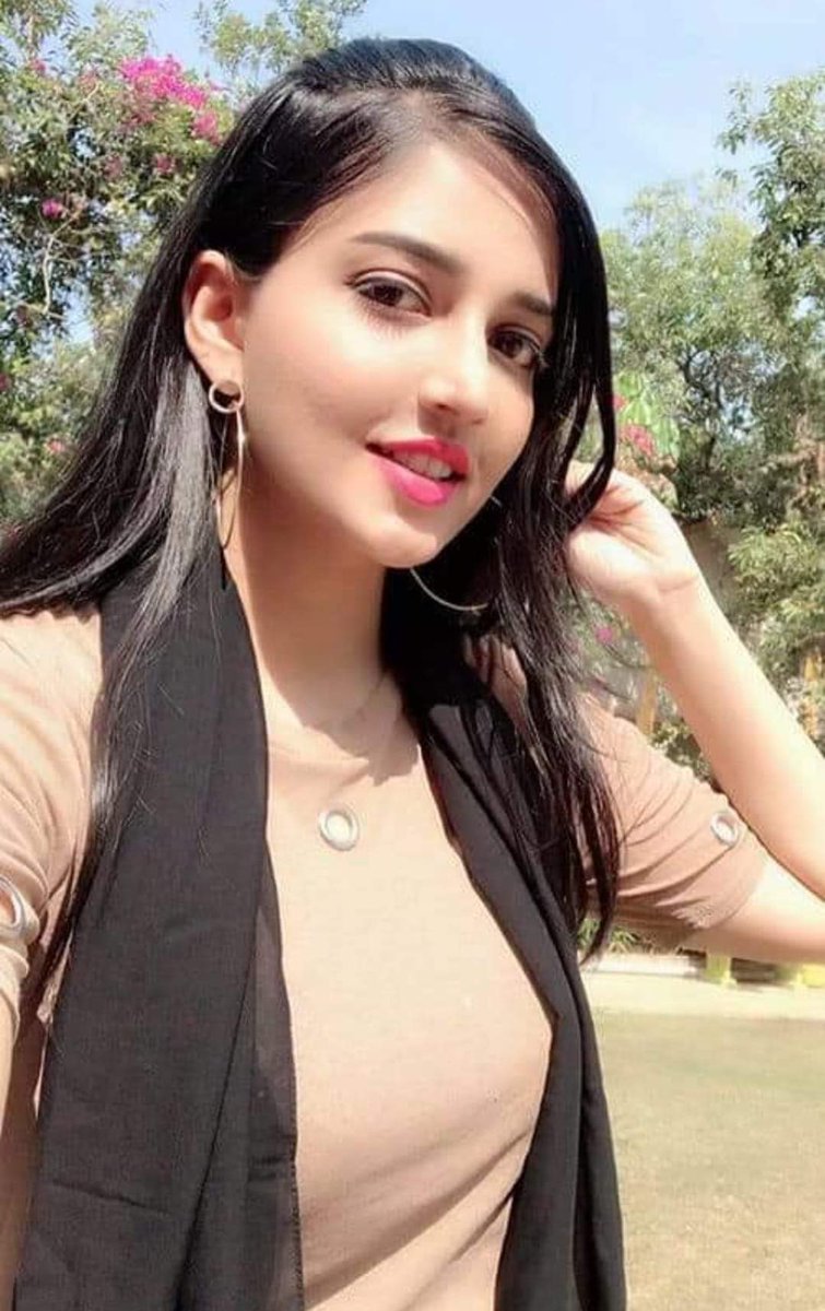 غاستون ماييلو هو موضع تقدير كبير تبادل المحتوى الخاص بك.  شكرًا لك!  أنا ممتن للمحتوى المتنوع المتاح من خلال التبادل الخاص بك. جاستون ماييلو